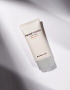 Banila Co. Prime Primer Sun Base zaščitna podlaga za make-up SPF 50+ 50 ml