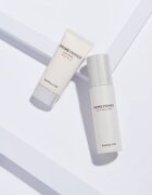 Banila Co. Prime Primer Sun Base zaščitna podlaga za make-up SPF 50+ 50 ml