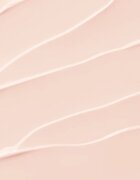 Banila Co. Prime Primer Tone Up tonirana podlaga za pod make-up za posvetlitev in zgladitev kože 30 ml