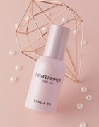 Banila Co. Prime Primer Tone Up tonirana podlaga za pod make-up za posvetlitev in zgladitev kože 30 ml