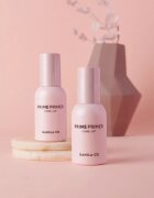Banila Co. Prime Primer Tone Up tonirana podlaga za pod make-up za posvetlitev in zgladitev kože 30 ml