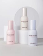 Banila Co. Prime Primer Tone Up tonirana podlaga za pod make-up za posvetlitev in zgladitev kože 30 ml