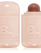 Banila Co. Romantic Blush večnamensko ličilo za ustnice in lica za popoln videz odtenek 17 Baby Bean 3.7 g
