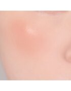 Banila Co. Romantic Blush večnamensko ličilo za ustnice in lica za popoln videz odtenek 17 Baby Bean 3.7 g