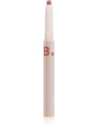 Banila Co. Smudging Lip Pencil šminka in svinčnik za ustnice odtenek PK01 Nude Rose 0.8 g