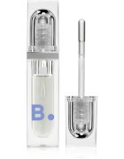 Banila Co. Volume Lip Plumper dolgoobstojni sijaj za ustnice z učinkom povečanja odtenek Light 3.8 g