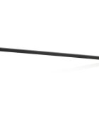 Baobab Collection Accessories Snuffer ugaševalec sveč črna 1 kos