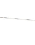 Baobab Collection Accessories Snuffer ugaševalec sveč Črno 1 kos