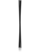Baobab Collection Accessories Sticks 30cm nadomestne paličice za aroma difuzorje Black (250 ml) 30 cm
