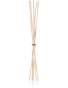 Baobab Collection Accessories Sticks 30cm nadomestne paličice za aroma difuzorje Natural (250 ml) 30 cm