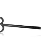 Baobab Collection Accessories Wick Trimmer škarje za rezanje stenja 1 kos