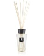 Baobab Collection All Seasons Madagascar Vanilla aroma difuzor s polnilom 500 ml