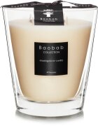 Baobab Collection All Seasons Madagascar Vanilla dišeča sveča 1000 g