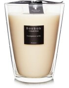 Baobab Collection All Seasons Madagascar Vanilla dišeča sveča 3000 g