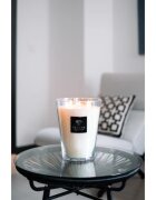 Baobab Collection All Seasons Madagascar Vanilla dišeča sveča 3000 g