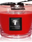 Baobab Collection All Seasons Masaai Spirit dišeča sveča 500 g