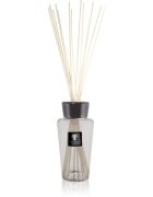 Baobab Collection All Seasons White Rhino aroma difuzor s polnilom 500 ml