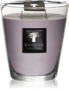 Baobab Collection All Seasons White Rhino dišeča sveča 1000 g