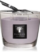 Baobab Collection All Seasons White Rhino dišeča sveča 500 g