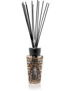Baobab Collection Arabian Nights aroma difuzor 500 ml
