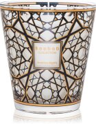 Baobab Collection Arabian Nights dišeča sveča 1000 g