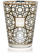 Baobab Collection Arabian Nights dišeča sveča 3000 g