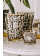 Baobab Collection Arabian Nights dišeča sveča 3000 g