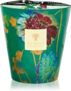 Baobab Collection Arty Flowers Bouquet dišeča sveča 1000 g
