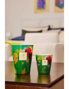 Baobab Collection Arty Flowers Bouquet dišeča sveča 1000 g