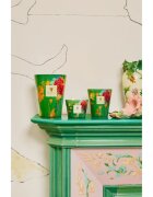Baobab Collection Arty Flowers Bouquet dišeča sveča 1000 g