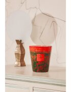 Baobab Collection Arty Flowers Poppies dišeča sveča 1000 g