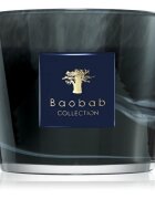 Baobab Collection Atlas Toubkal dišeča sveča 500 g