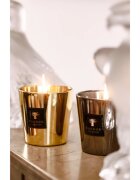 Baobab Collection Aurum & Platinum Les Exclusives Duo Candle Box darilni set