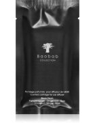 Baobab Collection Black Pearls dišava za avto nadomestno polnilo 1 kos