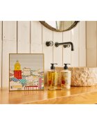 Baobab Collection Body Wellness À Saint-Tropez darilni set