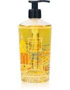 Baobab Collection Body Wellness À Saint-Tropez gel za prhanje 350 ml
