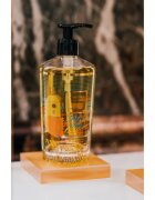 Baobab Collection Body Wellness À Saint-Tropez gel za prhanje 350 ml