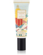 Baobab Collection Body Wellness À Saint-Tropez krema za roke 50 ml