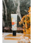 Baobab Collection Body Wellness À Saint-Tropez krema za roke 50 ml