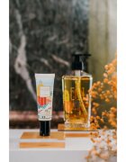 Baobab Collection Body Wellness À Saint-Tropez krema za roke 50 ml