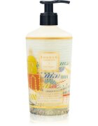 Baobab Collection Body Wellness À Saint-Tropez losjon za roke in telo 350 ml