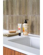 Baobab Collection Body Wellness À Saint-Tropez losjon za roke in telo 350 ml