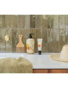 Baobab Collection Body Wellness À Saint-Tropez losjon za roke in telo 350 ml
