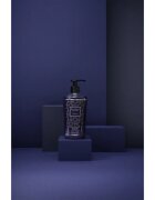 Baobab Collection Body Wellness Gentlemen gel za prhanje 350 ml