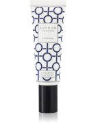 Baobab Collection Body Wellness Gentlemen krema za roke 50 ml