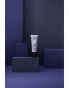 Baobab Collection Body Wellness Gentlemen krema za roke 50 ml