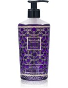 Baobab Collection Body Wellness Gentlemen tekoče milo za roke 350 ml