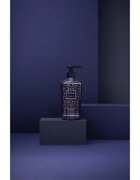 Baobab Collection Body Wellness Gentlemen tekoče milo za roke 350 ml