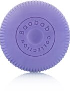 Baobab Collection Body Wellness Gentlemen trdo milo 150 g