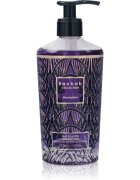 Baobab Collection Body Wellness Manhattan gel za prhanje 350 ml